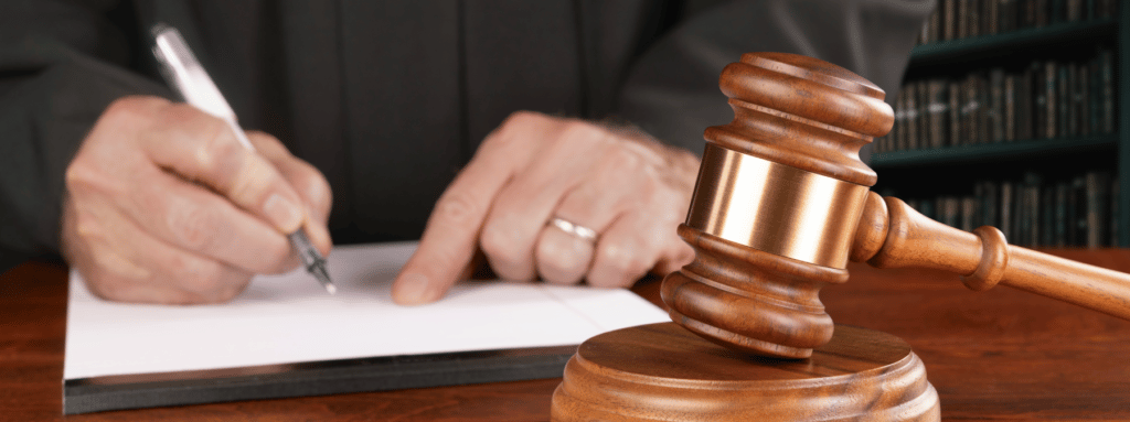 Recent Decision Clarifies Habitual Offender Laws Cofer Luster Criminal Defense Lawyers 