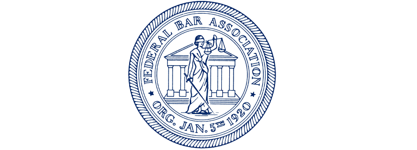 Federal Bar Association