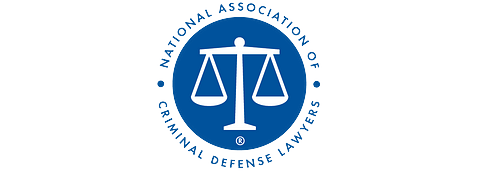 National Association - Criminal Defense Lawyers