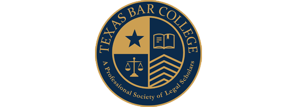Texas Bar College