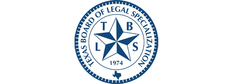Texas Board Of Legal Specialization