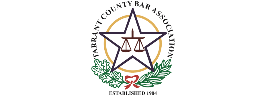 Tarrant County Bar Association