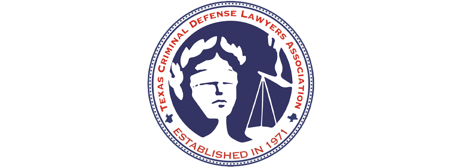 Texas Criminal Defense Lawyers Association