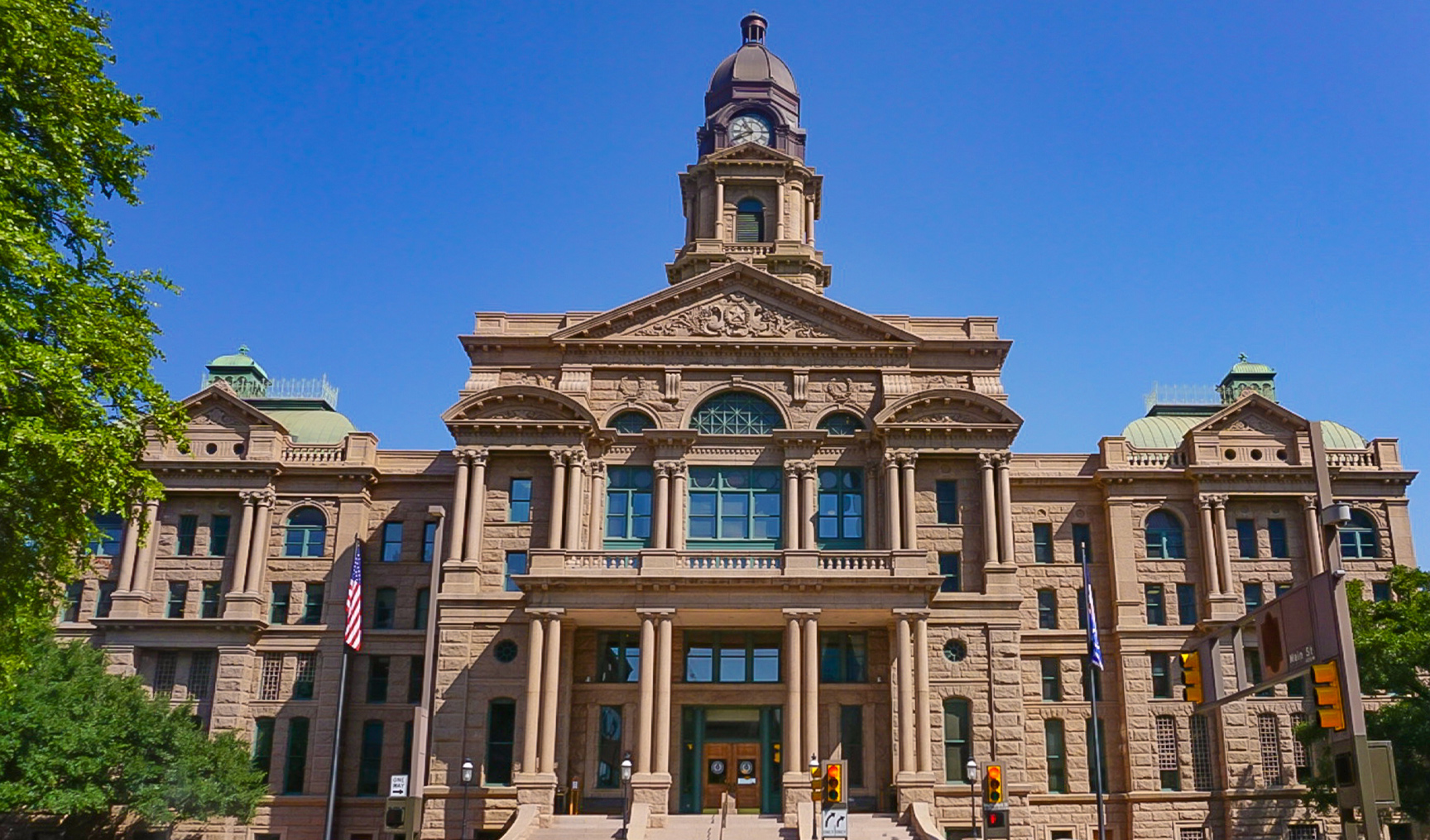 How We'll Help With Your Fort Worth Criminal Case