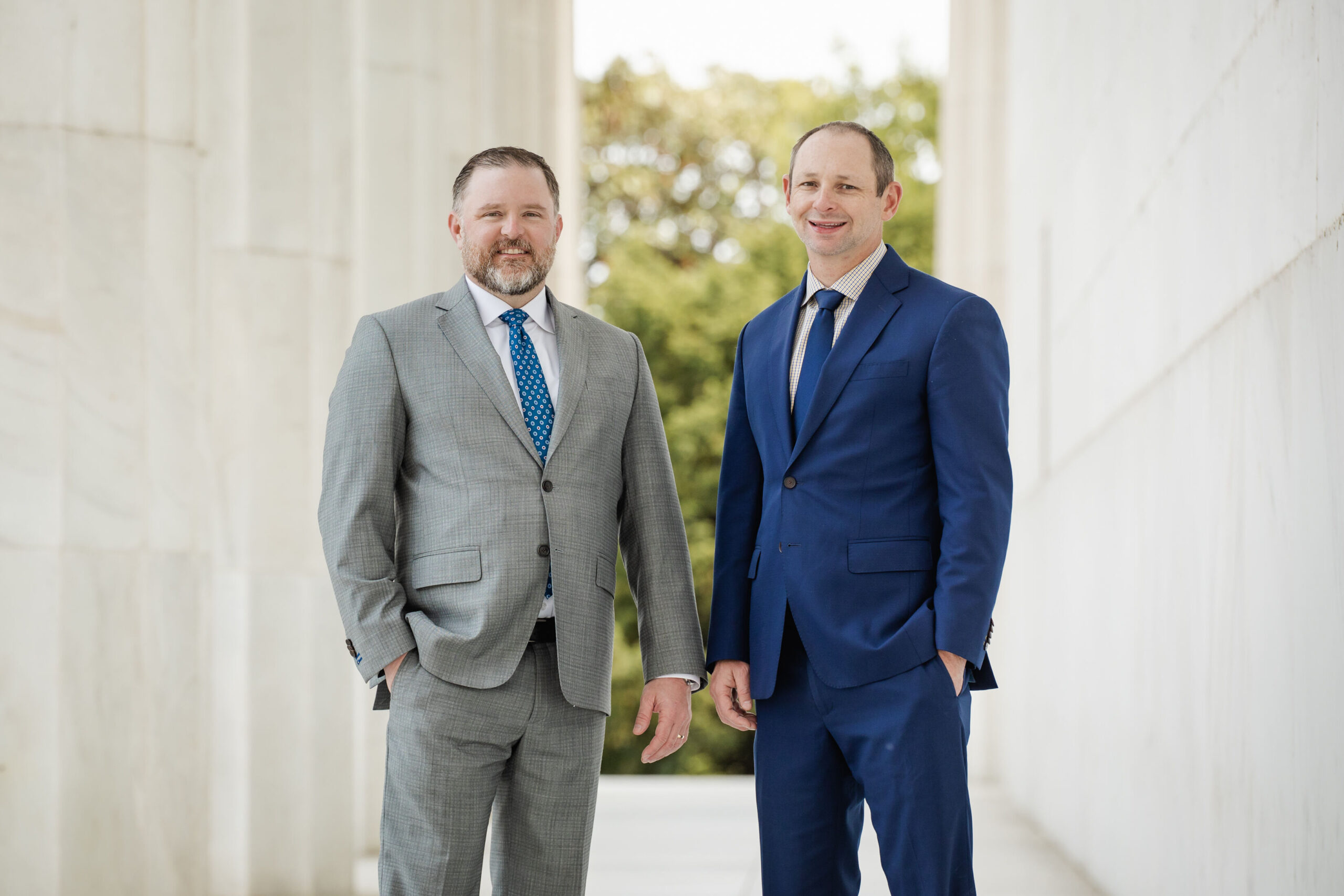 Cofer Luster Criminal Defense Attorneys in Fort Worth, TX