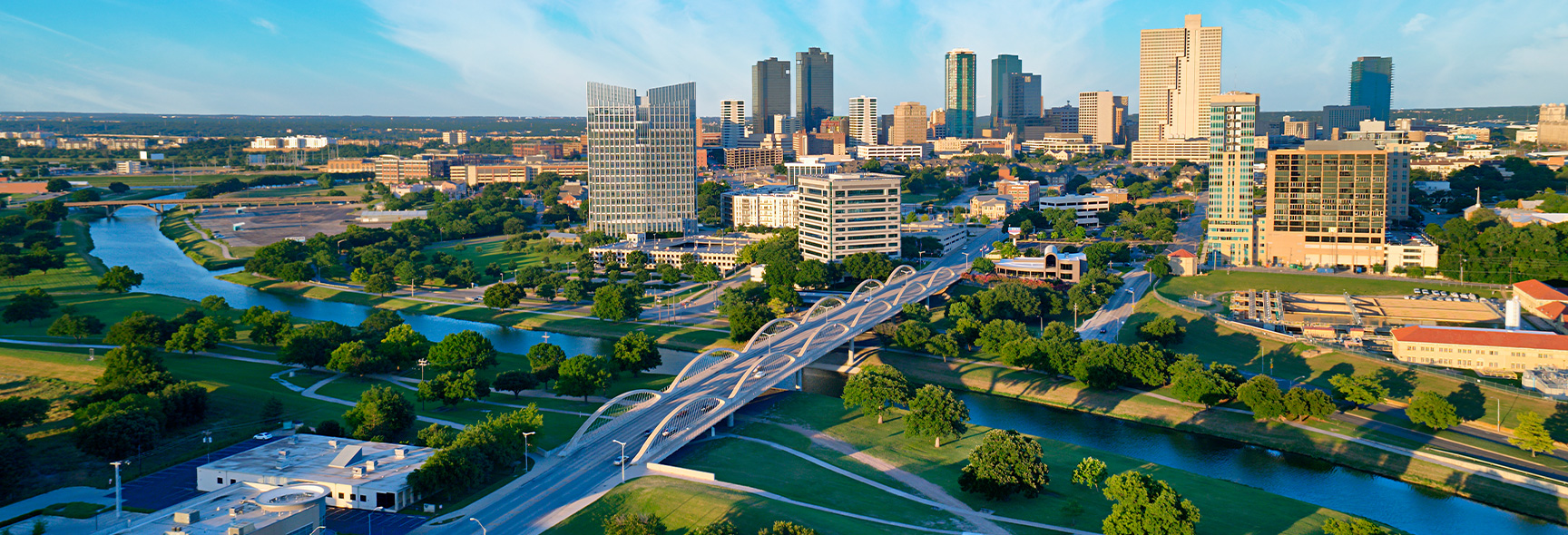 When Should I Call a Criminal Defense Attorney? - Fort Worth, TX