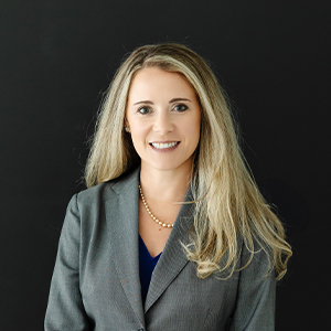 Pamela Boggess