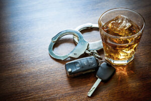 How Cofer Luster Criminal Defense Lawyers Can Help If You Get Arrested for a DUI