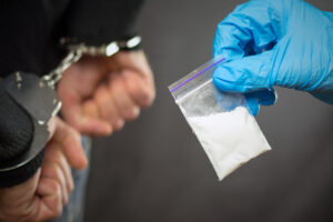 How Cofer Luster Criminal Defense Lawyers Can Help If You’re Arrested For Drug Possession