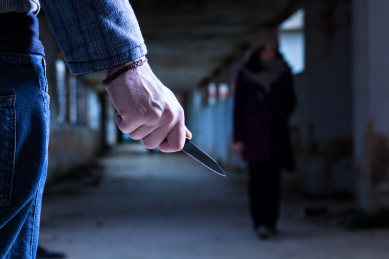 Texas Stand Your Ground, Castle Doctrine | Self-Defense