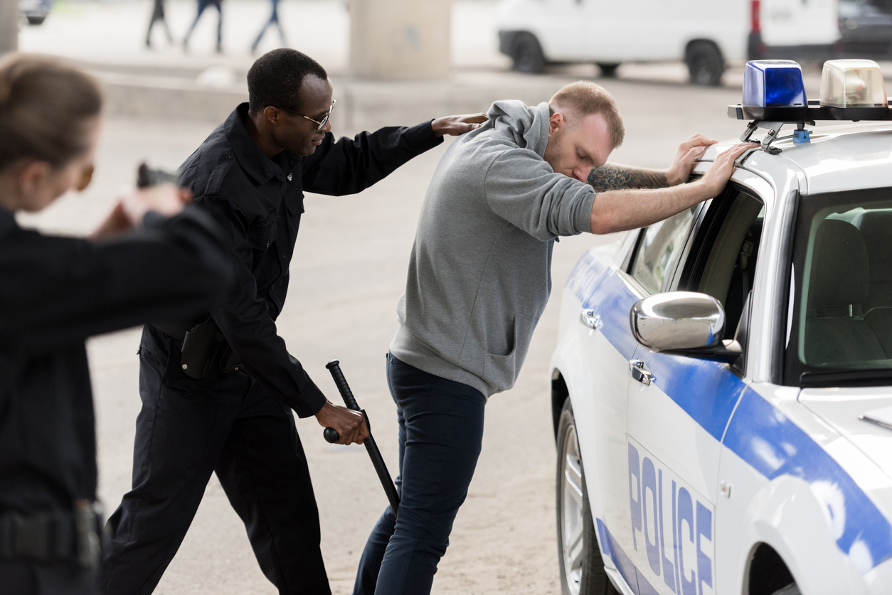 5 Examples of Police Misconduct to Refer to for Your Case