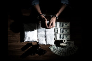 How Cofer Luster Criminal Defense Lawyers Can Help If You’re Arrested For Drug Manufacturing in Fort Worth