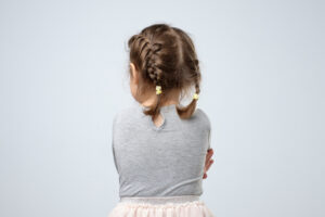 How Cofer Luster Criminal Defense Lawyers Can Help You With Child Molestation Charges in Texas