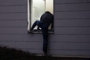 How Cofer Luster Criminal Defense Lawyers Can Help You Fight Aggravated Trespassing Charges in Fort Worth, TX