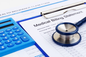 How Cofer Luster Criminal Defense Lawyers Can Help if You’re Arrested for Healthcare Fraud
