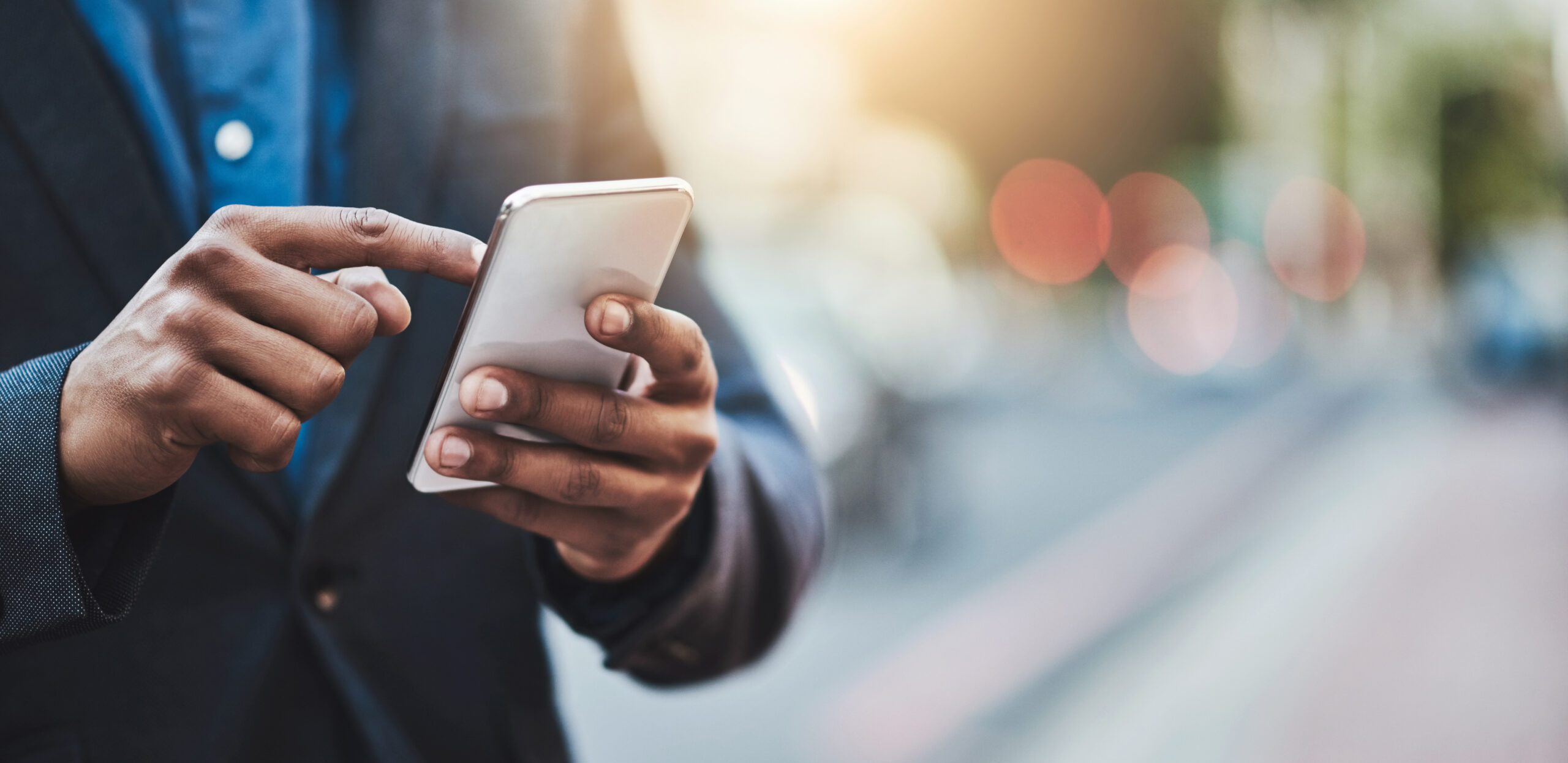 Sexting Laws in Texas