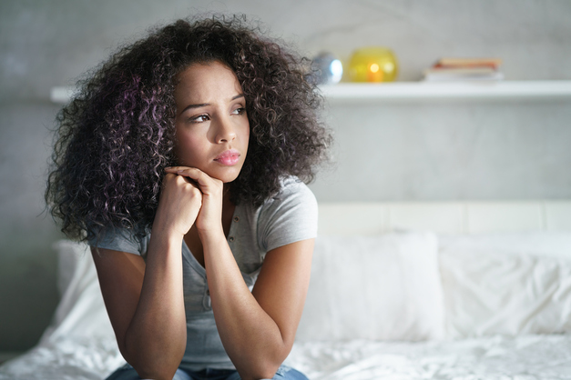What Constitutes Domestic Violence in Fort Worth, Texas?