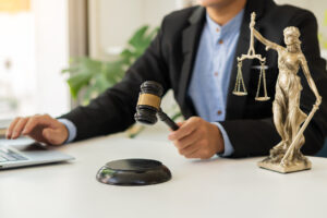 What Counts as a Misdemeanor in Texas?