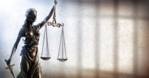 What Is Expungement?