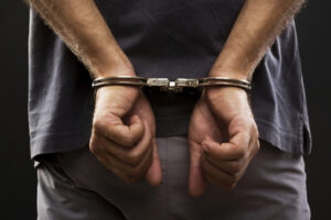 What Defenses Can Be Raised If I’m Arrested For Family Violence?