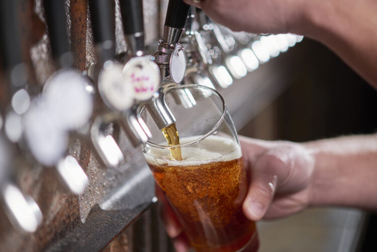 Texas Alcohol & Car-Buying Rules: A Simple Guide to Blue Laws