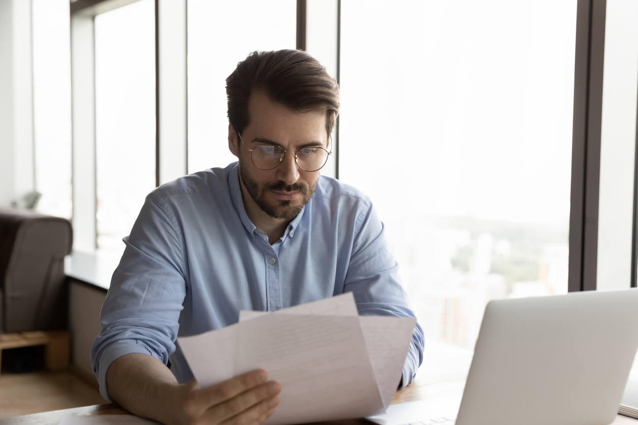 Why You Shouldn't Attempt Your Own Family Violence Defense