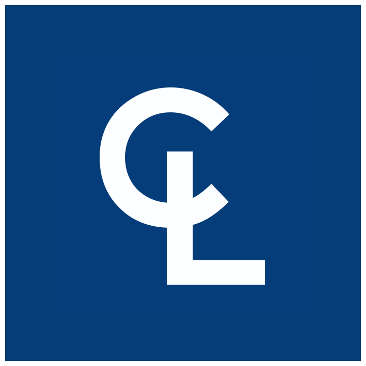 Cofer Luster Criminal Defense Lawyers Fort Worth