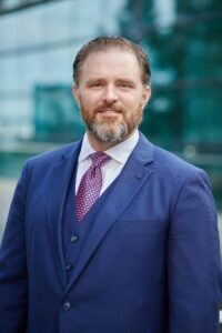 Fort Worth DWI Expungement Lawyer