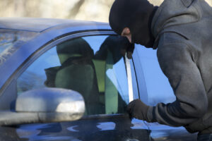 Why Hire Cofer Luster Criminal Defense Lawyers If You’re Arrested for Carjacking in Fort Worth, TX?
