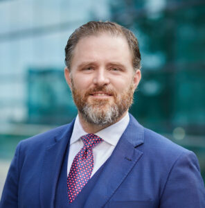 Fort Worth Battery Attorney