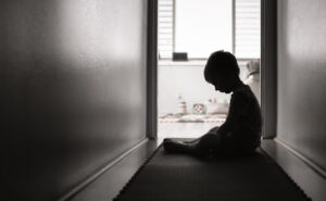Why Hire Cofer Luster Criminal Defense Lawyers If You’re Arrested For Child Endangerment in Fort Worth, TX?
