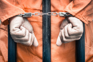 Why Hire Cofer Luster Criminal Defense Lawyers If You’re Arrested for Robbery in Fort Worth, TX?