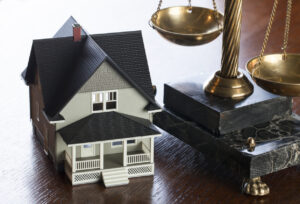 When Can a Probation Officer Search Your Home?