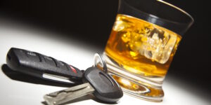 Why Choose Cofer Luster Criminal Defense Lawyers to Help Me If I’ve Been Accused of a DWI in Fort Worth, TX?