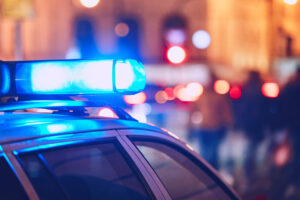 Why Choose Cofer Luster Criminal Defense Lawyers for Help With a DWI Charge in Fort Worth TX?