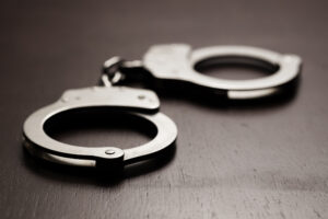 Why Hire Cofer Luster Criminal Defense Lawyers If You’re Arrested for Receiving Stolen Property in Fort Worth, TX?