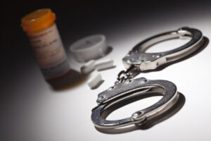 Why Choose Cofer Luster Criminal Defense Lawyers to Help if I’ve Been Accused of a Drug Crime in Tarrant County, TX?