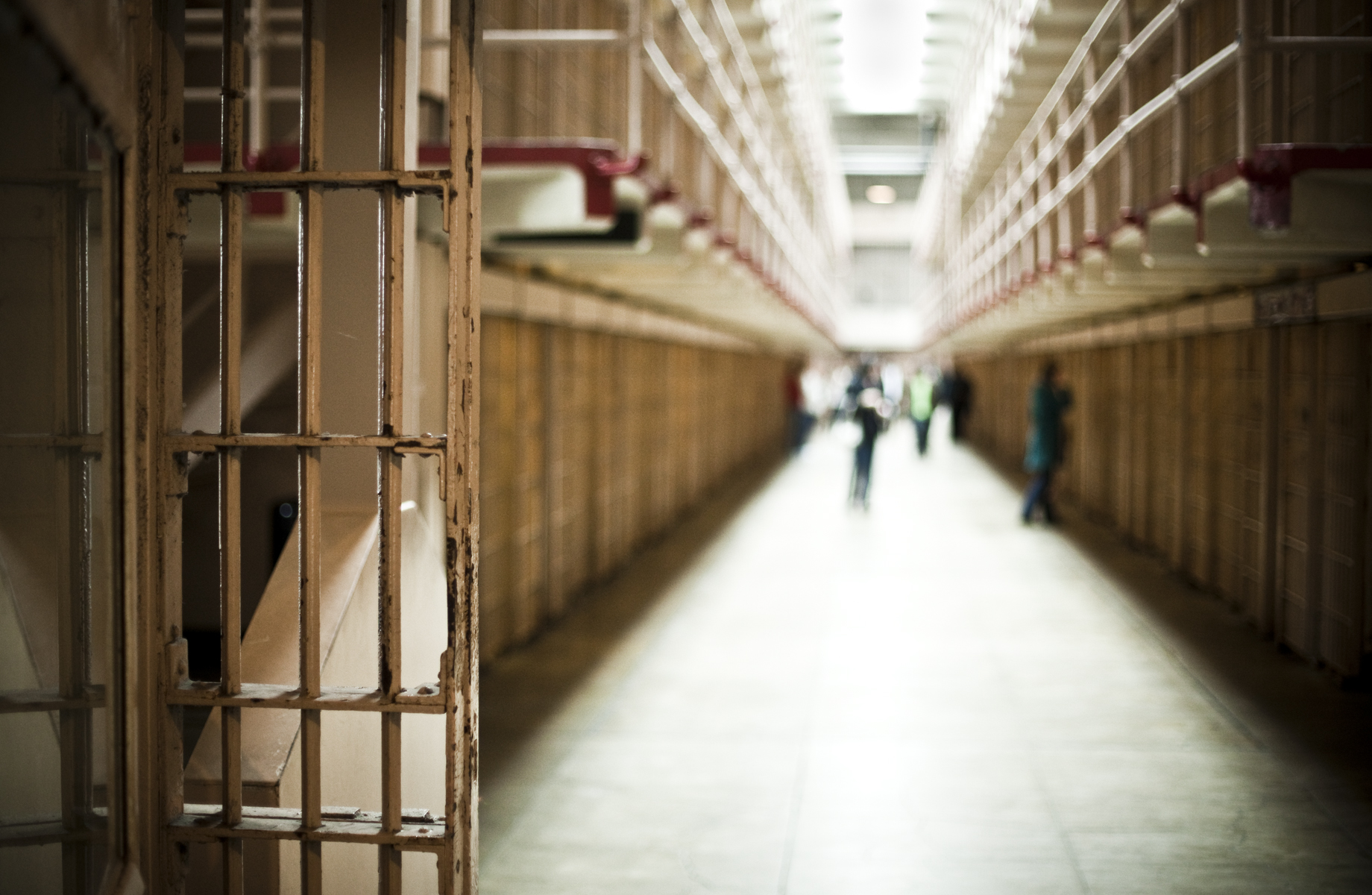 How Long Can You Be Held in Jail Before a Conviction in Fort Worth, TX?