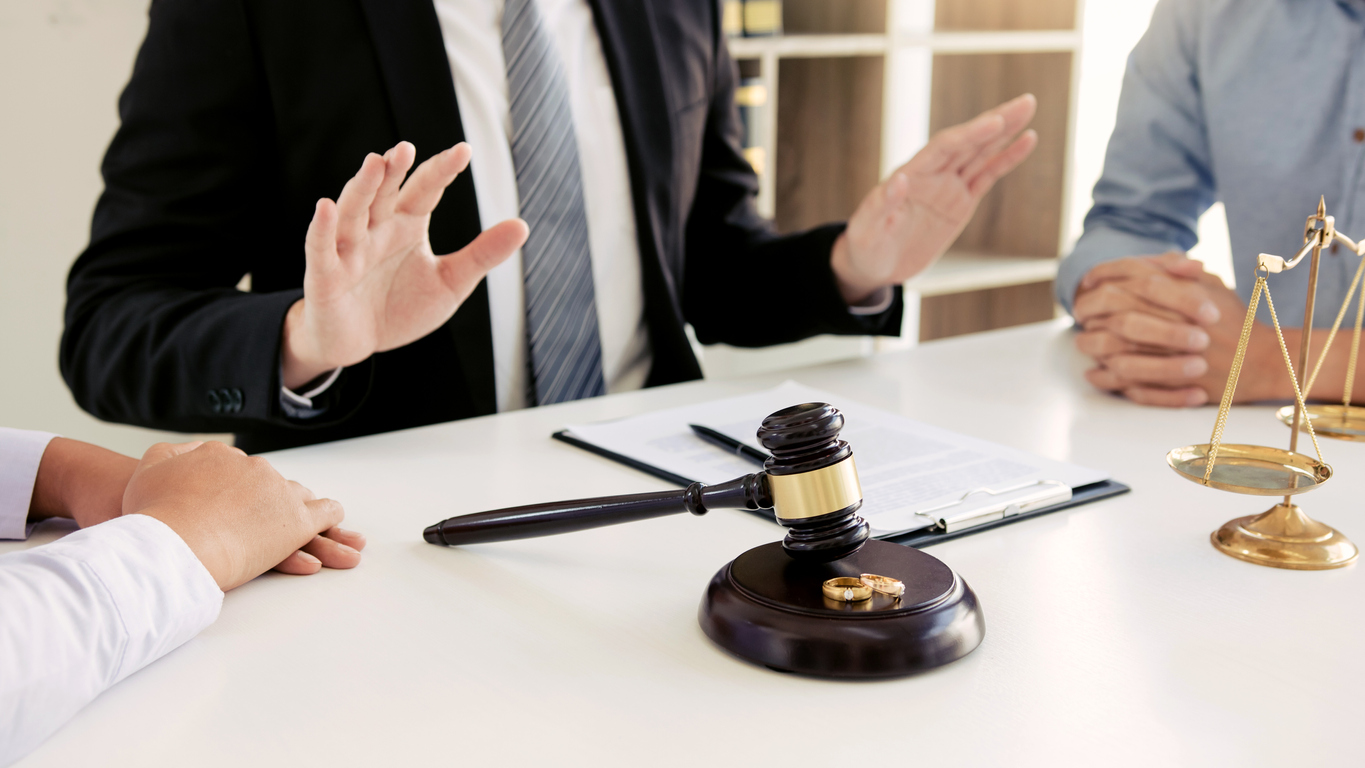 Can I Expunge a Class C Misdemeanor in Texas?