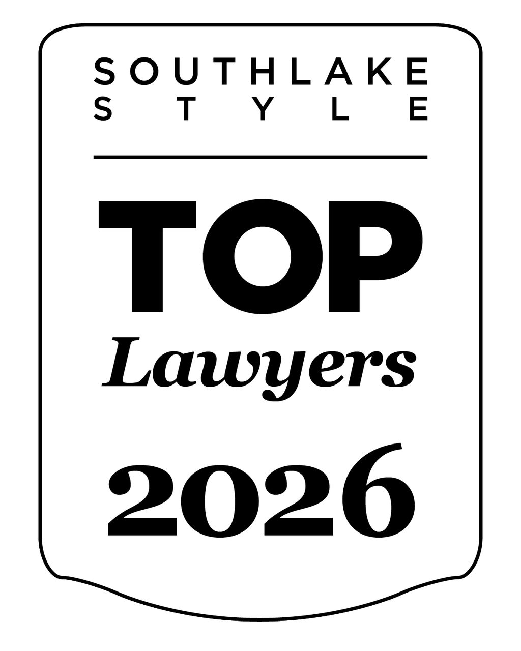 Cofer Luster Criminal Defense Lawyers Fort Worth