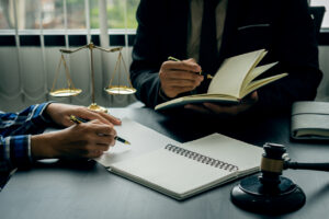 What Does Chapter 25 of the Texas Penal Code Cover?