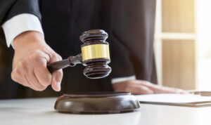 Why Choose Cofer Luster Criminal Defense Lawyers for Help if You’ve Been Charged With a Crime in Uptown Fort Worth?