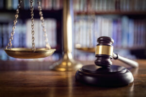 Why Choose Cofer Luster Criminal Defense Lawyers for a Federal Case in Tarrant County, TX?