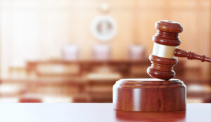 Why Should I Hire Cofer Luster Criminal Defense Lawyers for My Fort Worth Domestic Violence Case?